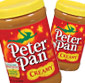 Picture of Peter Pan Peanut Butter