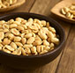 Picture of Imperial Nuts Peanuts