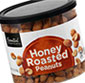 Picture of Essential Everyday Peanuts