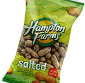 Picture of Hampton Farms Peanuts