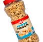 Picture of IGA Peanuts