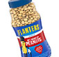 Picture of Planters Peanuts