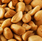 Picture of Imperial Peanuts