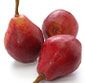 Picture of Red Pears
