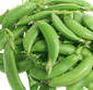 Picture of Taylor Farms Snap Peas or Brussel Sprouts