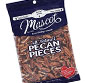 Picture of Mascot Pecan Halves or Pieces
