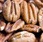 Picture of Gold Shield Pecans