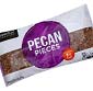 Picture of Essential Everyday Pecan Pieces