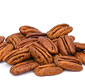 Picture of Food Club Pecan Chips or Halves