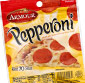 Picture of Armour Pepperoni