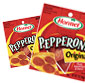 Picture of Hormel Pepperoni
