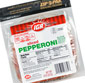 Picture of IGA Sliced Pepperoni