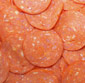 Picture of Kretschmar Sliced Hard Salami or Pepperoni