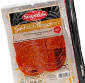 Picture of Sugardale Sliced Pepperoni