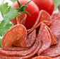 Picture of Armour Sliced Pepperoni