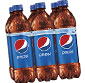 Picture of Pepsi Products