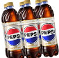 Picture of Pepsi-Cola Products