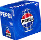 Picture of Pepsi Products