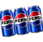 Picture of Pepsi Products
