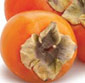 Picture of Persimmons