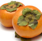 Picture of Organic Fuyu Persimmons