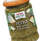 Picture of Sacla Pesto