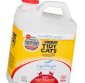 Picture of Purina Tidy Cats Clumping Litter