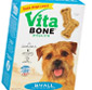 Picture of Vita Bone Dog Biscuits