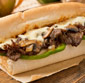 Picture of Berkot's Party Pack Italian Beef