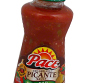 Picture of Pace Salsa or Picante Sauce