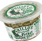 Picture of Grillo's Pickle de Gallo