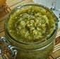 Picture of Essential Everyday Pickle Relish