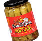 Picture of Famous Dave's Pickles