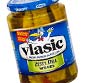 Picture of Vlasic Spears