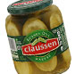 Picture of Claussen Pickles
