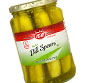 Picture of IGA Pickles