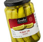Picture of Essential Everyday or IGA Pickle Spears