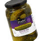 Picture of Essential Everyday Pickles