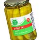 Picture of Food Club Dill Pickles