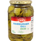 Picture of IGA Hamburger Dill Chips