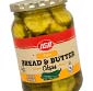 Picture of IGA Pickle Spears, Sweet Gherkins or Pickle Chips