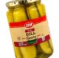 Picture of IGA Kosher Dill Spears