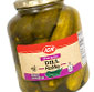 Picture of IGA Kosher Dill Pickles