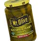 Picture of Mt. Olive Pickles