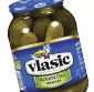 Picture of Vlasic Dill Pickles