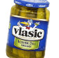 Picture of Vlasic Pickles