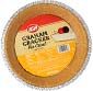 Picture of IGA Graham Cracker Pie Crust