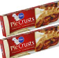 Picture of Pillsbury Pie Crusts