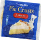 Picture of Pillsbury Pie Crusts or Biscuits