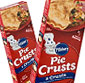 Picture of Pillsbury Pie Crusts or Biscuits